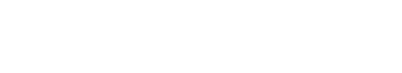 セカンドリテイリング少額短期保険ロゴ画像