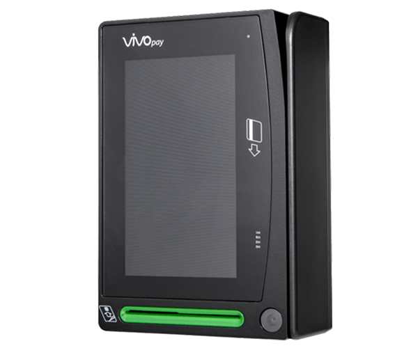 VP6800